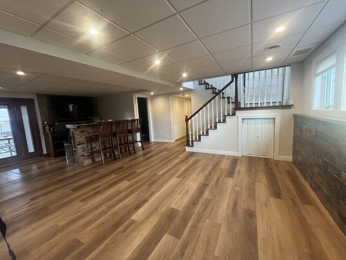 347 West Francis Road New Lenox IL 60451