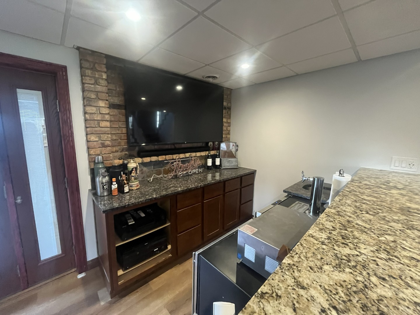 347 West Francis Road New Lenox IL 60451