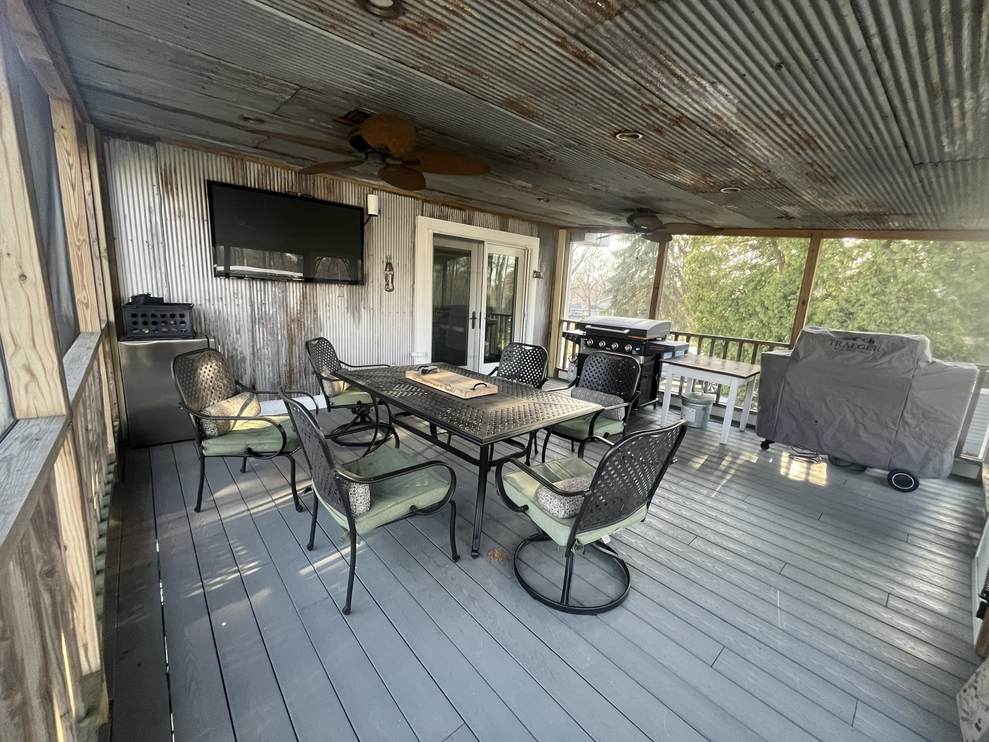 347 West Francis Road New Lenox IL 60451