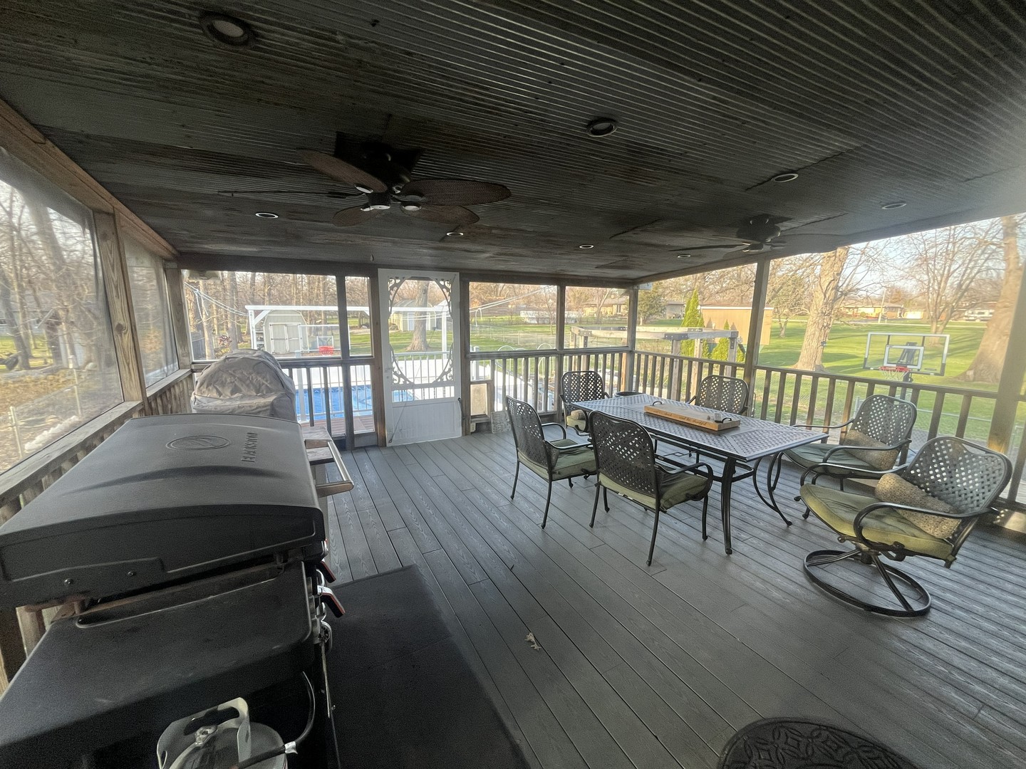 347 West Francis Road New Lenox IL 60451