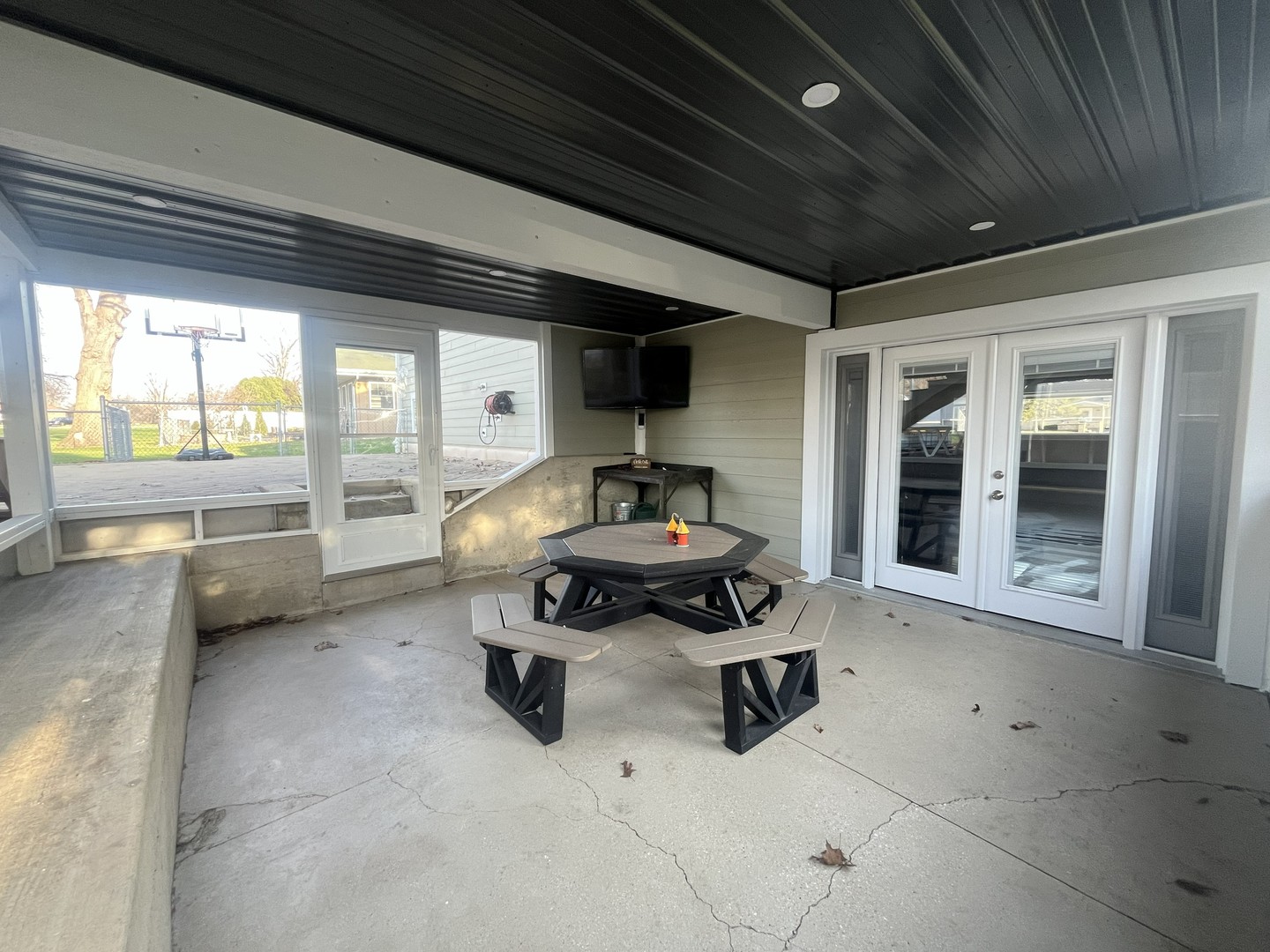 347 West Francis Road New Lenox IL 60451