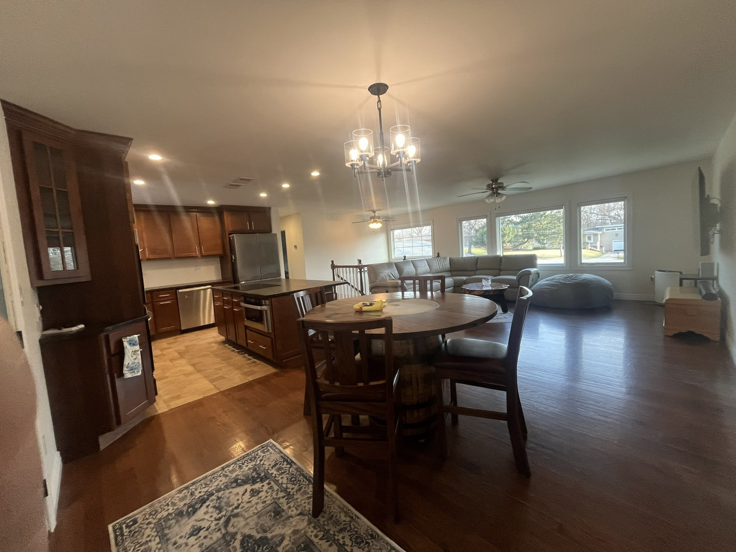 347 West Francis Road New Lenox IL 60451