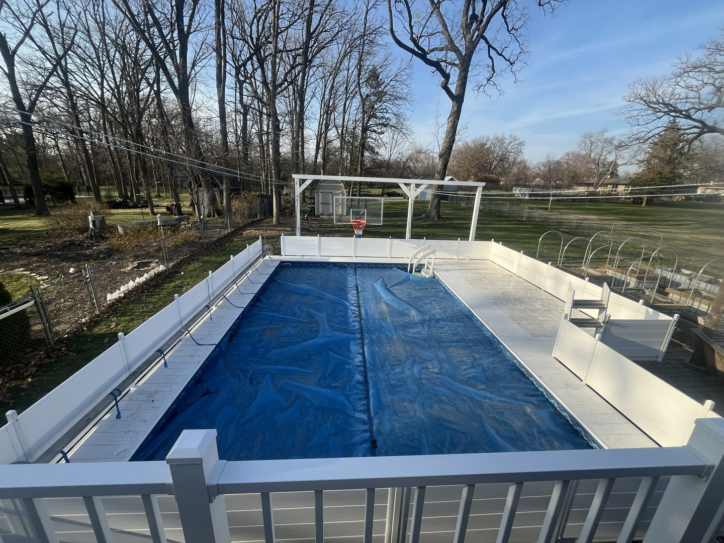347 West Francis Road New Lenox IL 60451