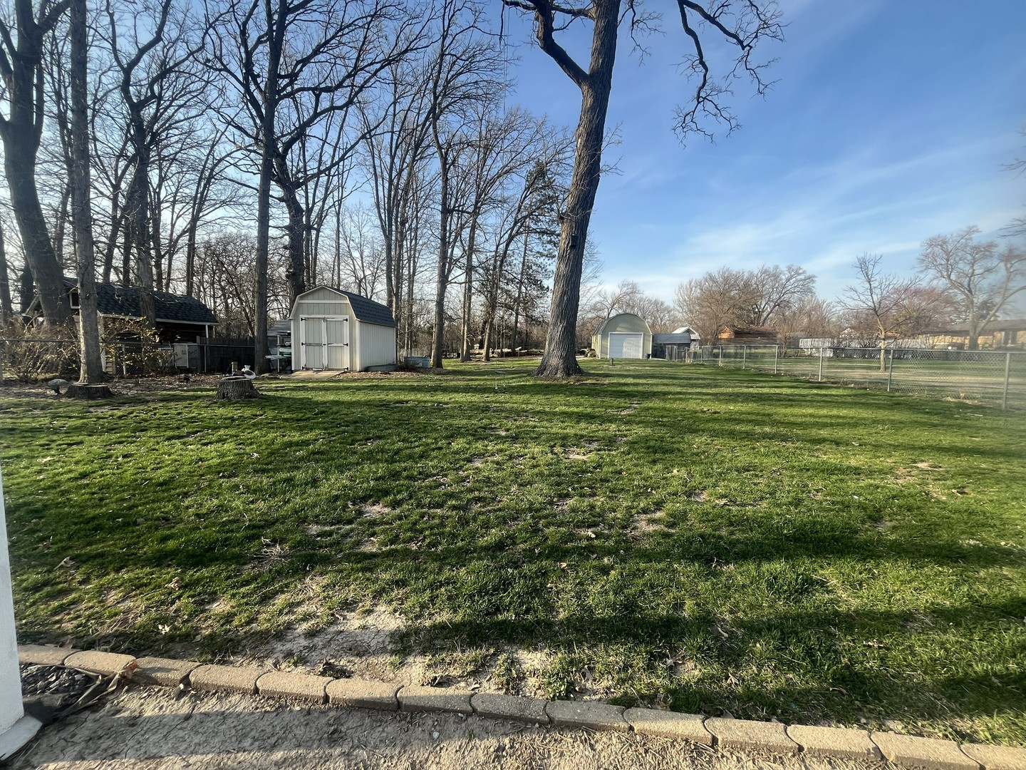 347 West Francis Road New Lenox IL 60451