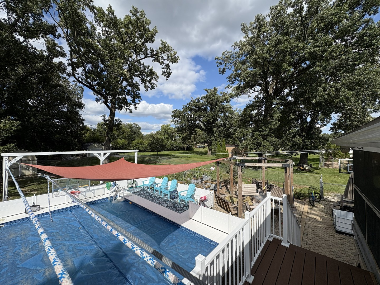 347 West Francis Road New Lenox IL 60451