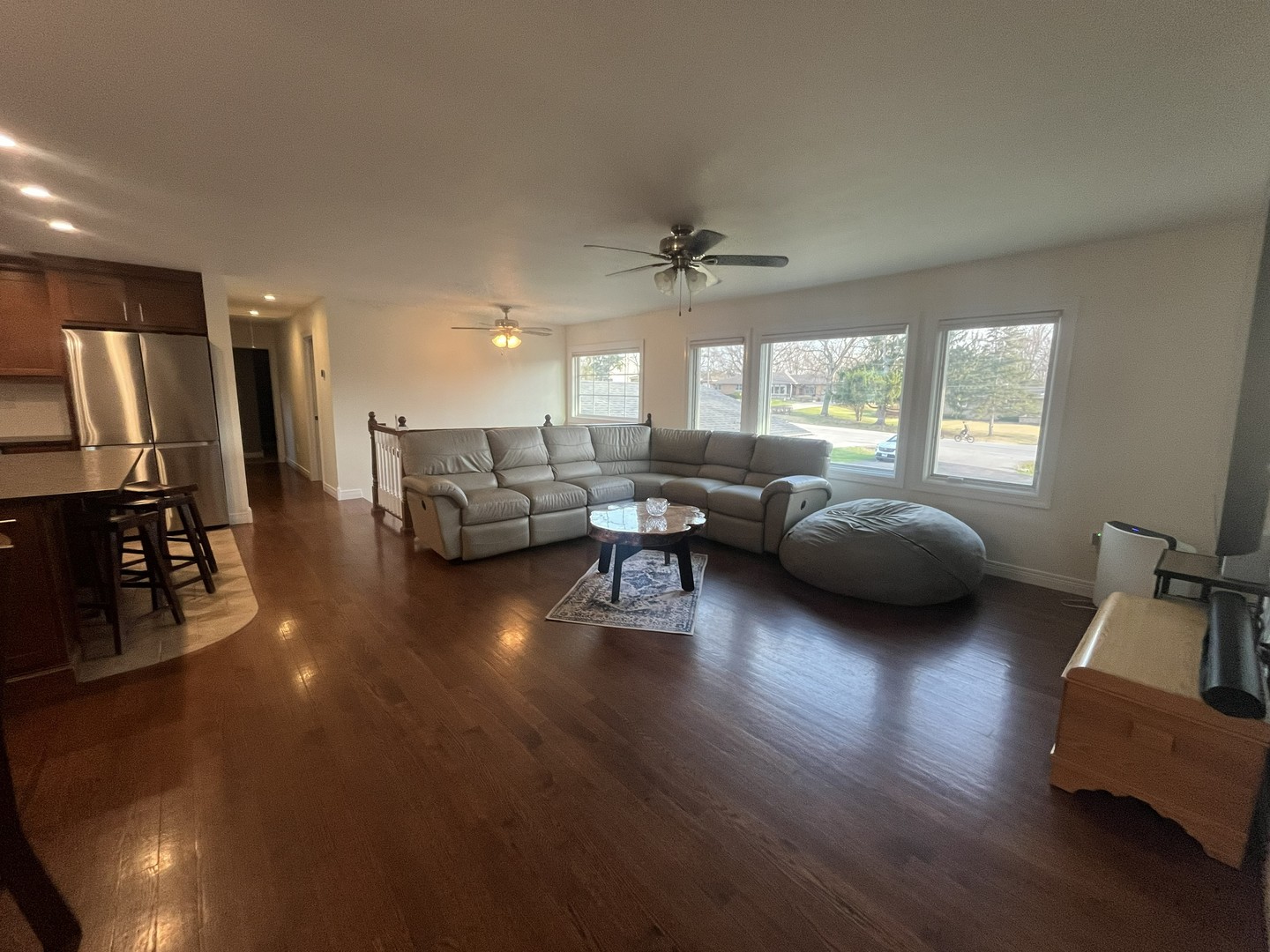 347 West Francis Road New Lenox IL 60451