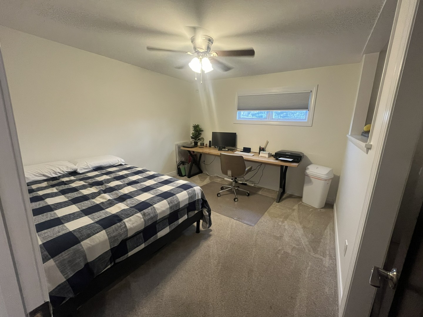 347 West Francis Road New Lenox IL 60451
