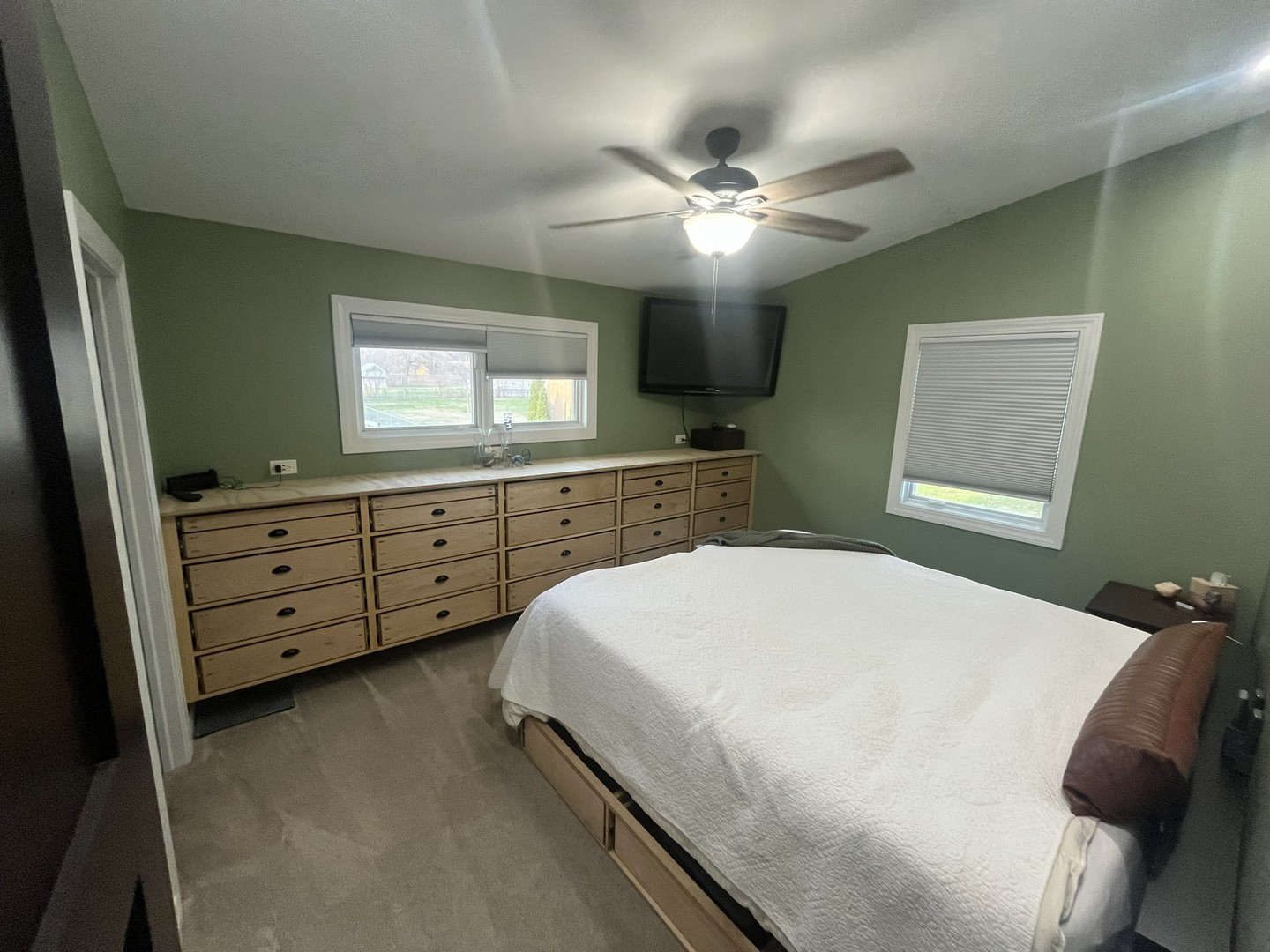 347 West Francis Road New Lenox IL 60451
