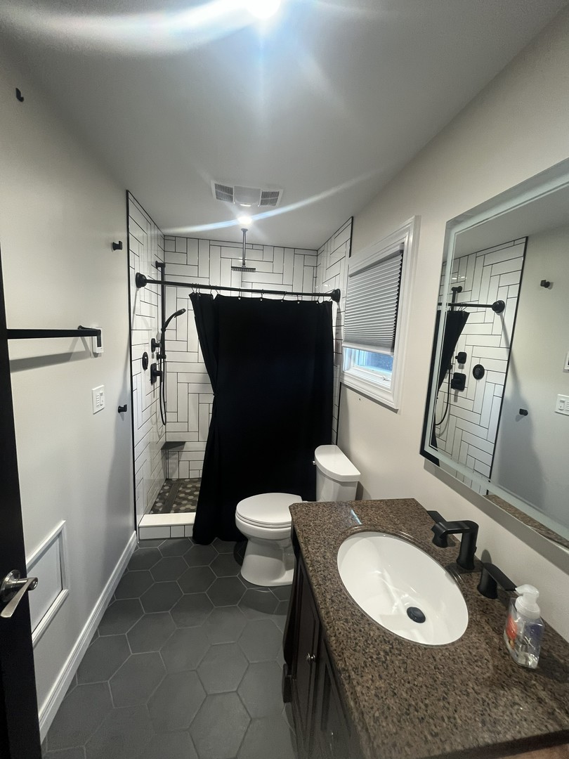 347 West Francis Road New Lenox IL 60451