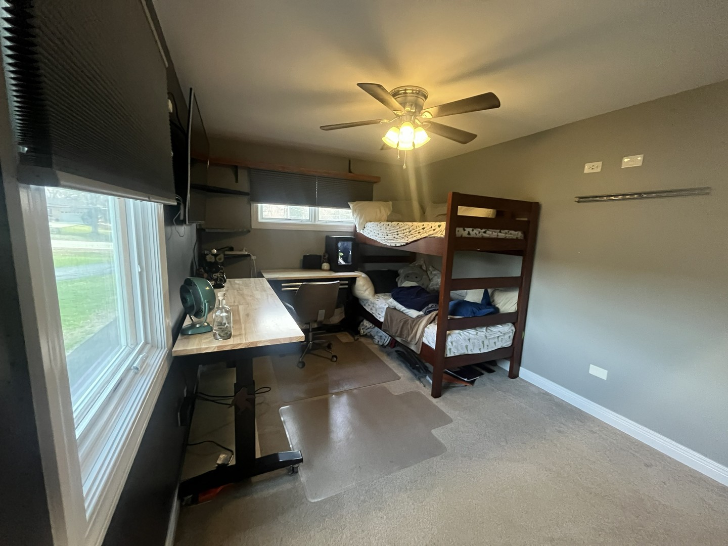 347 West Francis Road New Lenox IL 60451