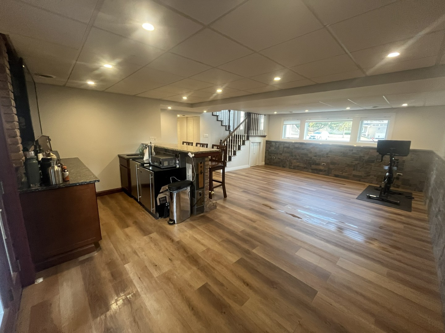 347 West Francis Road New Lenox IL 60451