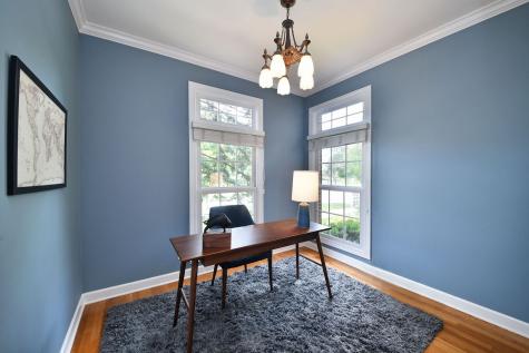219 North Huffman Street Naperville IL 60540