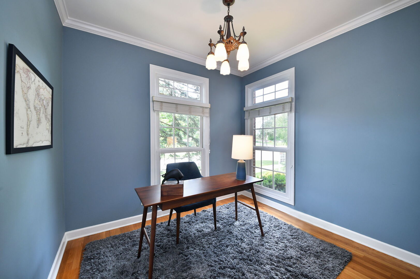 219 North Huffman Street Naperville IL 60540