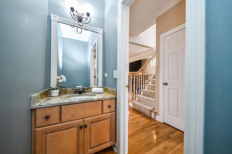219 North Huffman Street Naperville IL 60540