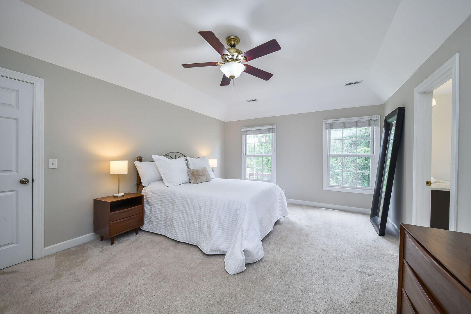 219 North Huffman Street Naperville IL 60540
