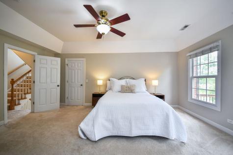 219 North Huffman Street Naperville IL 60540