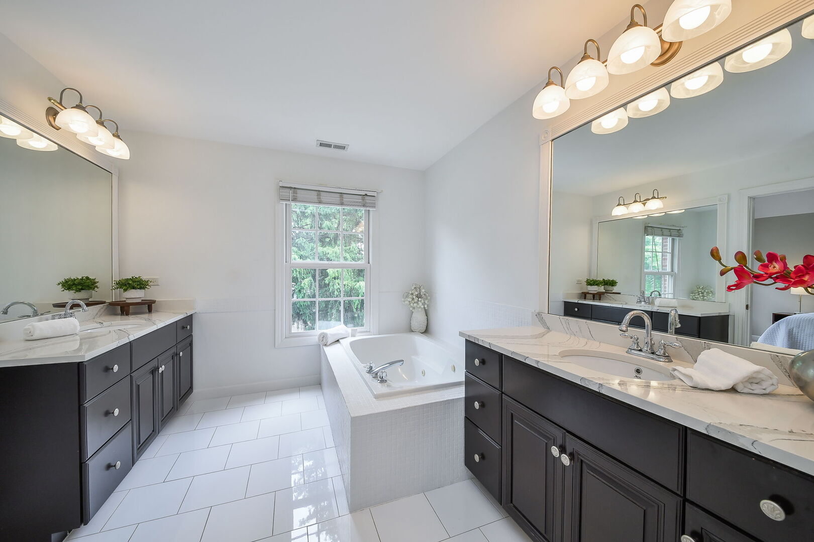 219 North Huffman Street Naperville IL 60540