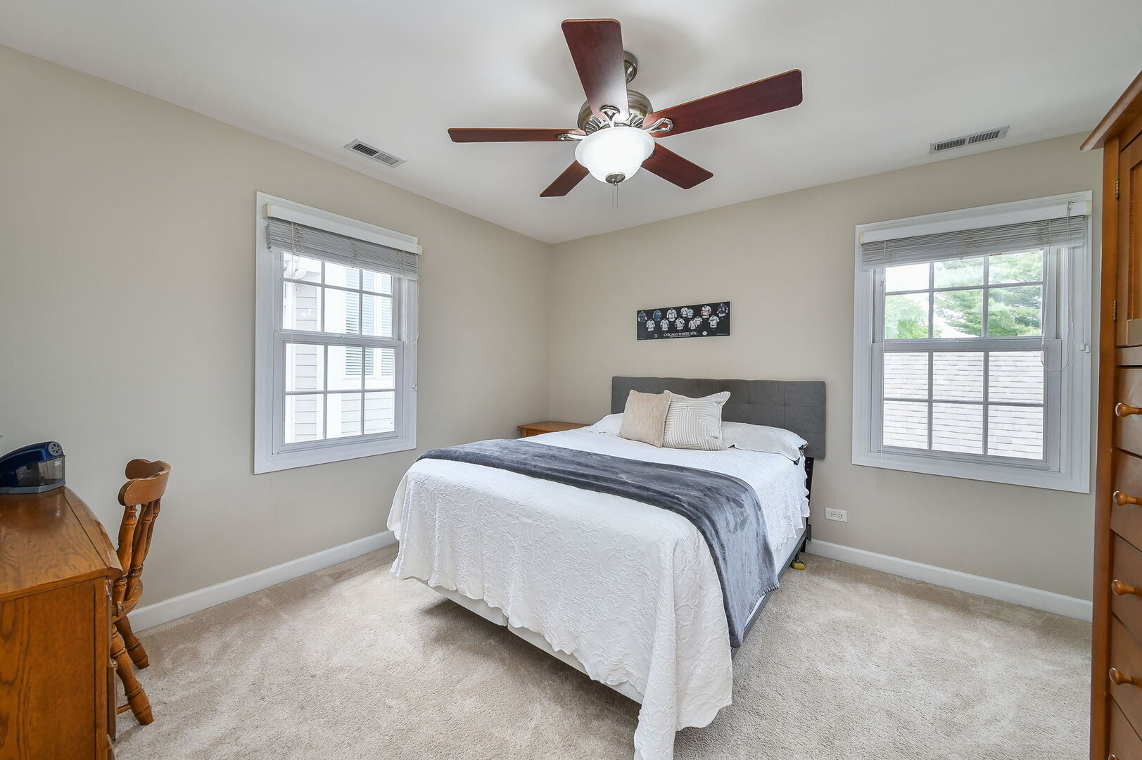 219 North Huffman Street Naperville IL 60540