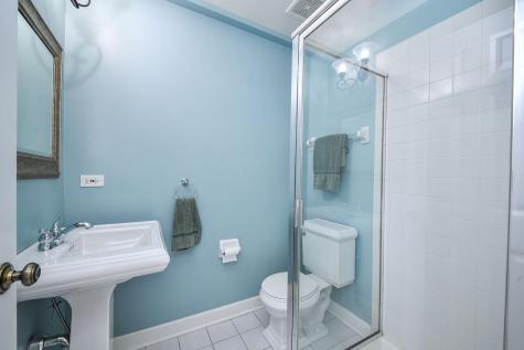 219 North Huffman Street Naperville IL 60540