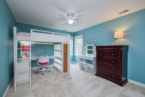219 North Huffman Street Naperville IL 60540