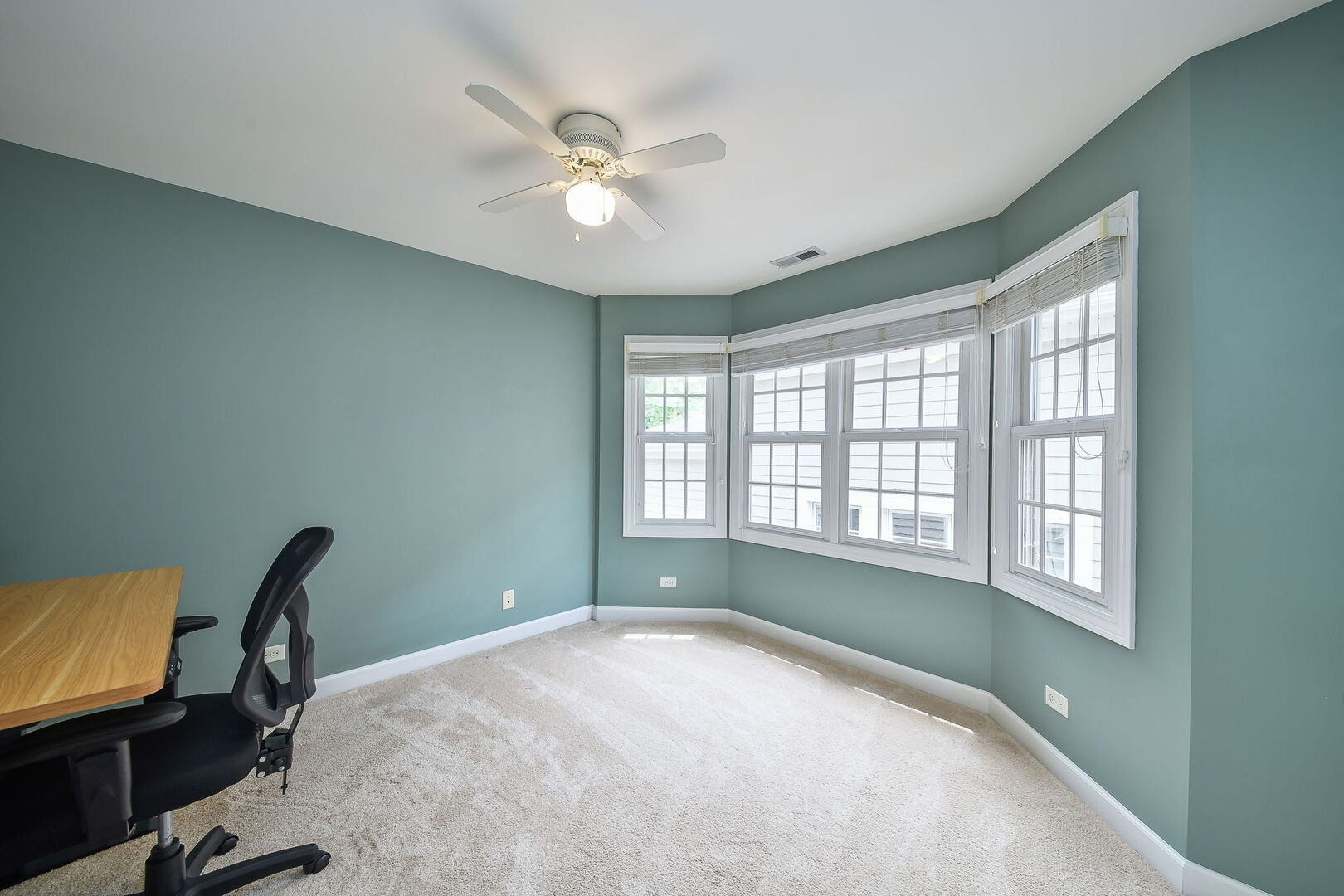 219 North Huffman Street Naperville IL 60540