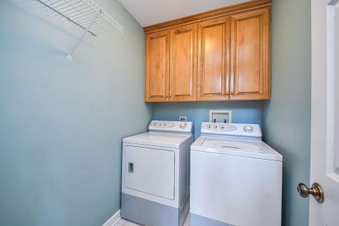219 North Huffman Street Naperville IL 60540
