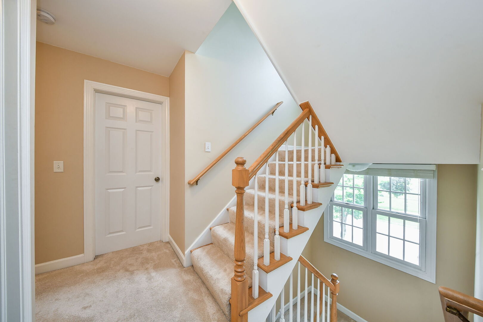 219 North Huffman Street Naperville IL 60540