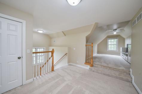 219 North Huffman Street Naperville IL 60540