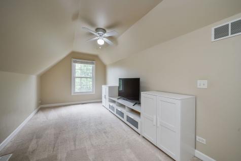 219 North Huffman Street Naperville IL 60540