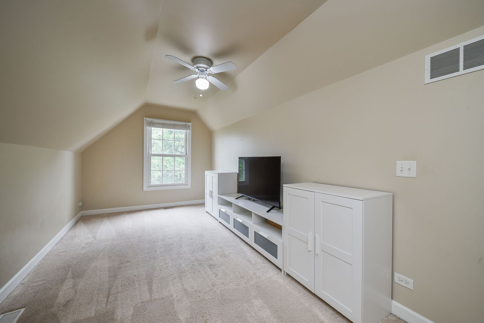 219 North Huffman Street Naperville IL 60540