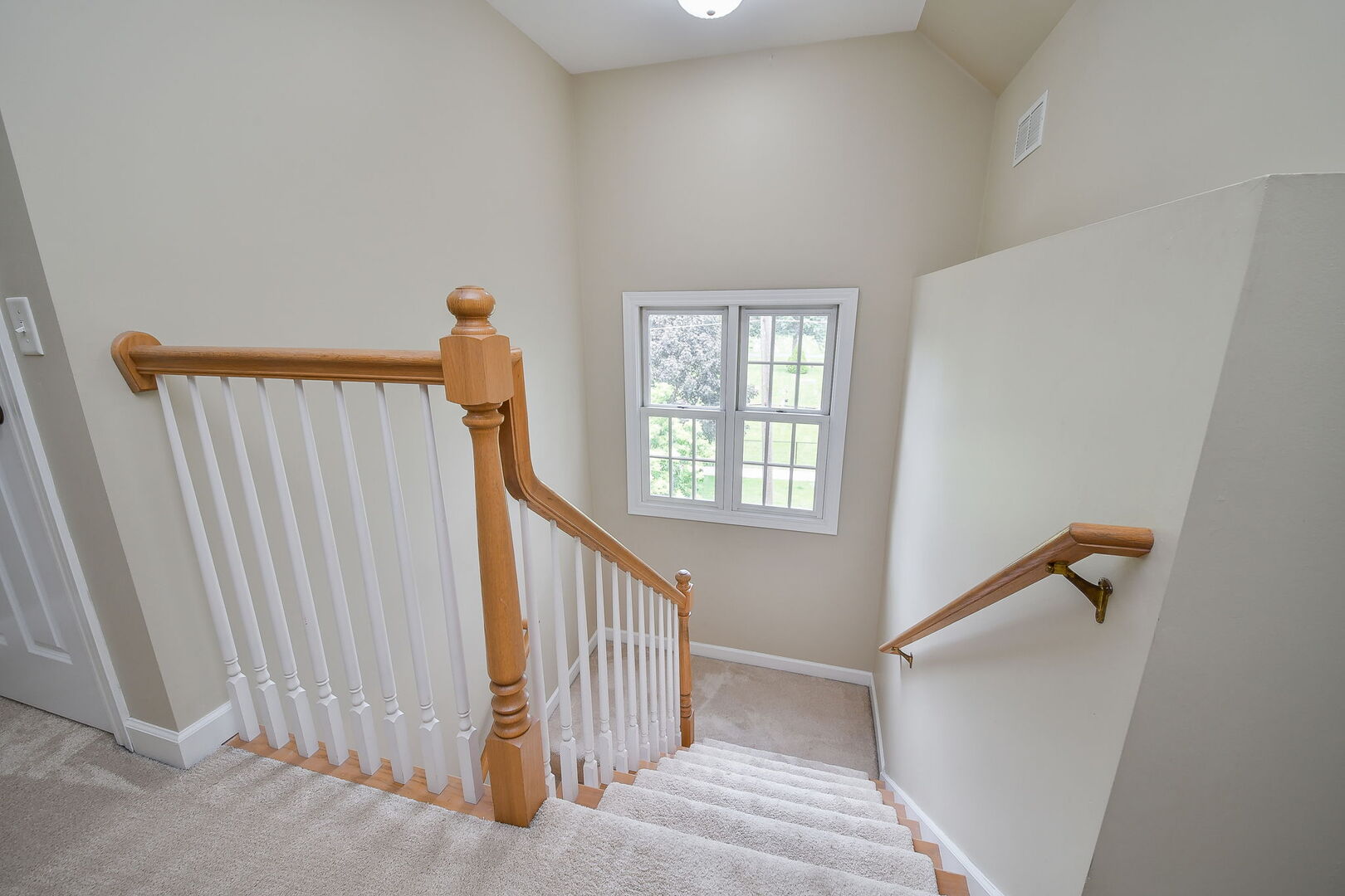 219 North Huffman Street Naperville IL 60540