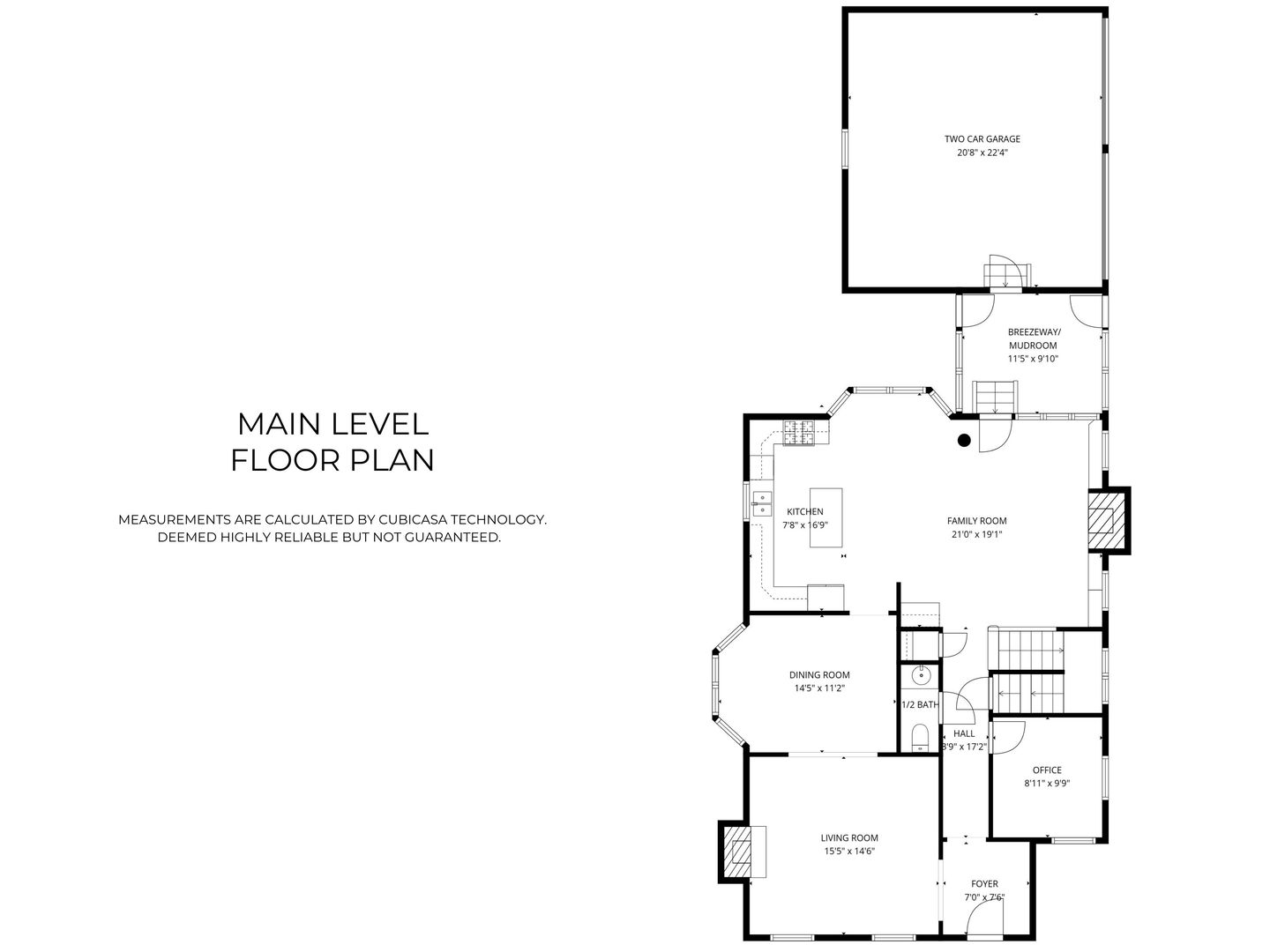 219 North Huffman Street Naperville IL 60540