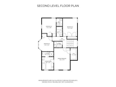 219 North Huffman Street Naperville IL 60540