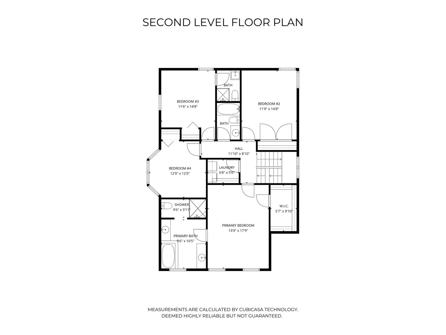 219 North Huffman Street Naperville IL 60540