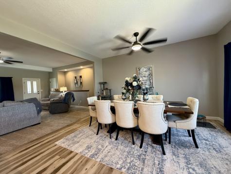 665 Kathy Drive Bourbonnais IL 60914