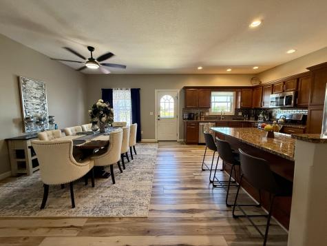 665 Kathy Drive Bourbonnais IL 60914