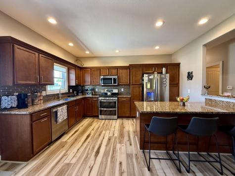 665 Kathy Drive Bourbonnais IL 60914