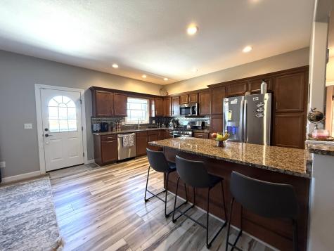 665 Kathy Drive Bourbonnais IL 60914