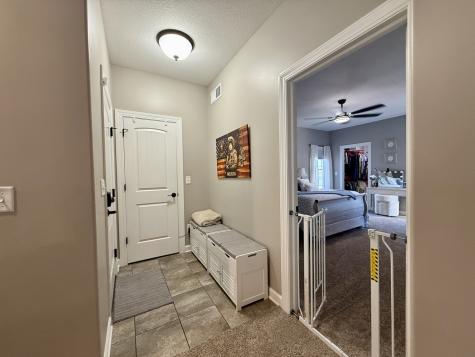 665 Kathy Drive Bourbonnais IL 60914