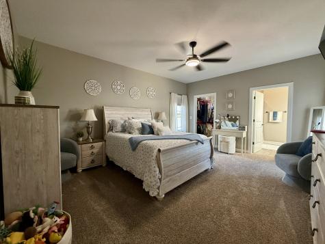 665 Kathy Drive Bourbonnais IL 60914