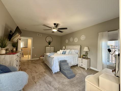 665 Kathy Drive Bourbonnais IL 60914