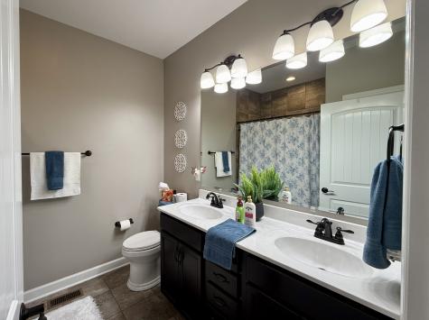 665 Kathy Drive Bourbonnais IL 60914