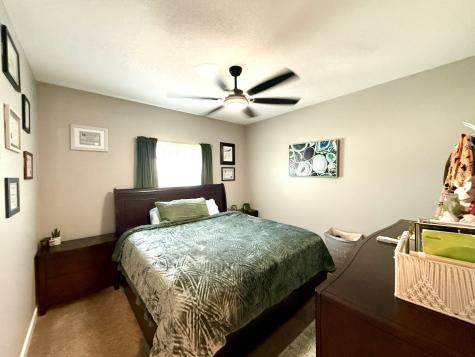 665 Kathy Drive Bourbonnais IL 60914