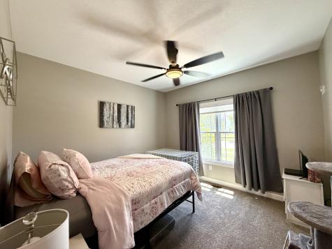 665 Kathy Drive Bourbonnais IL 60914