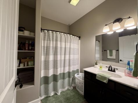 665 Kathy Drive Bourbonnais IL 60914
