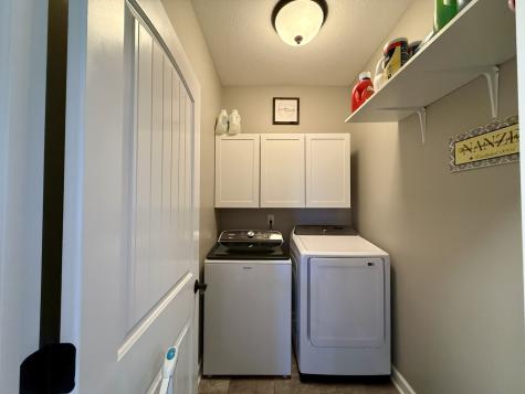 665 Kathy Drive Bourbonnais IL 60914