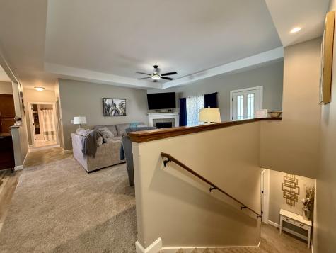 665 Kathy Drive Bourbonnais IL 60914