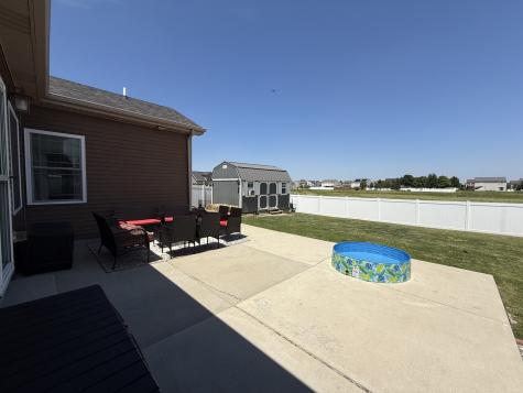 665 Kathy Drive Bourbonnais IL 60914