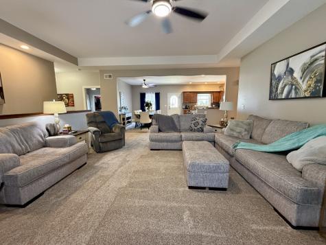 665 Kathy Drive Bourbonnais IL 60914