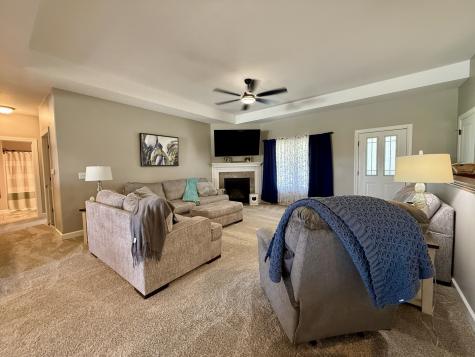 665 Kathy Drive Bourbonnais IL 60914